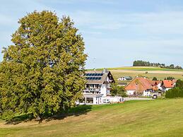 Wellnesshotel Sonnenhof & Sonnhalde