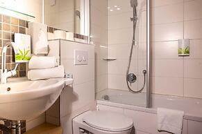 Wellnesshotel Sonnenhof & Sonnhalde