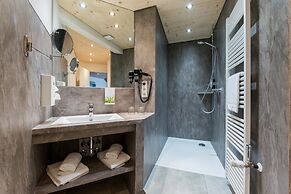 Wellnesshotel Sonnenhof & Sonnhalde
