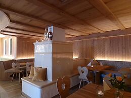 Wellnesshotel Sonnenhof & Sonnhalde