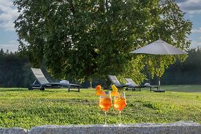 Wellnesshotel Sonnenhof & Sonnhalde