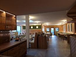 Wellnesshotel Sonnenhof & Sonnhalde