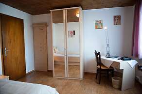 Wellnesshotel Sonnenhof & Sonnhalde