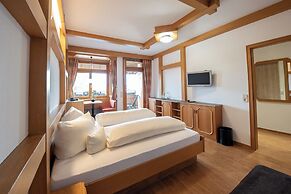 Wellnesshotel Sonnenhof & Sonnhalde