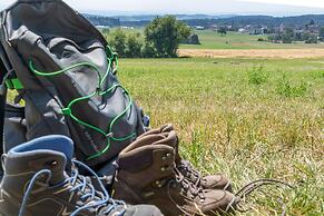 Wellnesshotel Sonnenhof & Sonnhalde
