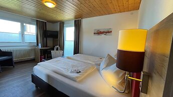 Wellnesshotel Sonnenhof & Sonnhalde