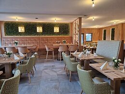 Wellnesshotel Sonnenhof & Sonnhalde