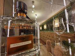 Wellnesshotel Sonnenhof & Sonnhalde