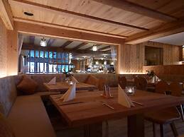 Wellnesshotel Sonnenhof & Sonnhalde