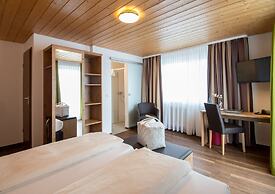 Wellnesshotel Sonnenhof & Sonnhalde