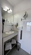 Wellnesshotel Sonnenhof & Sonnhalde