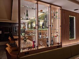Wellnesshotel Sonnenhof & Sonnhalde