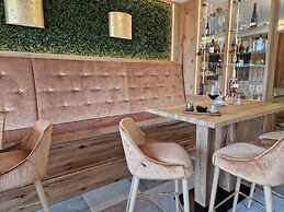 Wellnesshotel Sonnenhof & Sonnhalde