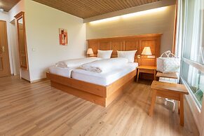 Wellnesshotel Sonnenhof & Sonnhalde