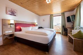 Wellnesshotel Sonnenhof & Sonnhalde