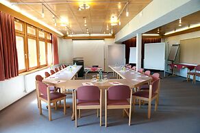 Wellnesshotel Sonnenhof & Sonnhalde