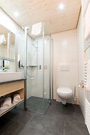 Wellnesshotel Sonnenhof & Sonnhalde