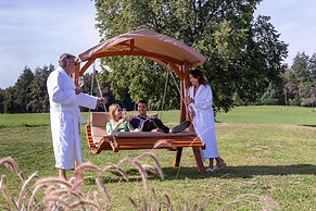 Wellnesshotel Sonnenhof & Sonnhalde