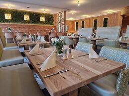 Wellnesshotel Sonnenhof & Sonnhalde