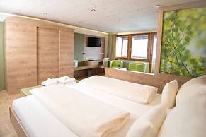 Wellnesshotel Sonnenhof & Sonnhalde