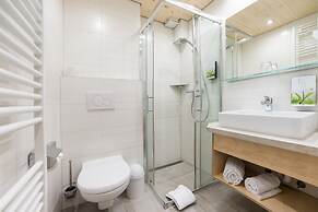 Wellnesshotel Sonnenhof & Sonnhalde