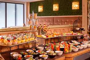 Wellnesshotel Sonnenhof & Sonnhalde