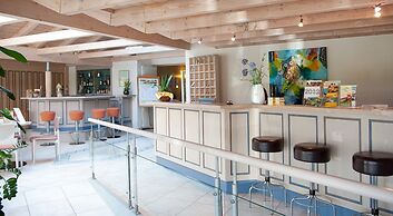 Wellnesshotel Sonnenhof & Sonnhalde