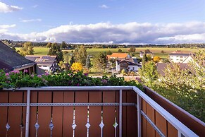 Wellnesshotel Sonnenhof & Sonnhalde