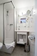 Wellnesshotel Sonnenhof & Sonnhalde
