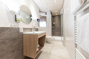 Wellnesshotel Sonnenhof & Sonnhalde