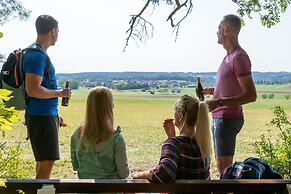 Wellnesshotel Sonnenhof & Sonnhalde
