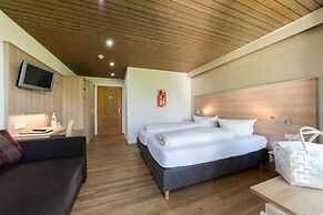 Wellnesshotel Sonnenhof & Sonnhalde