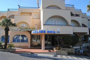 Hotel Helios