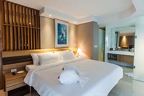 D Day Resotel Pattaya