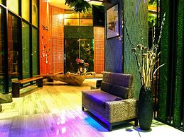 D Day Resotel Pattaya