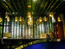 D Day Resotel Pattaya