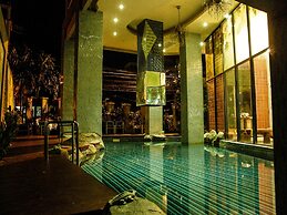 D Day Resotel Pattaya