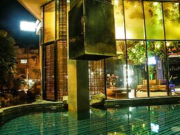 D Day Resotel Pattaya