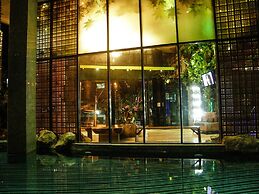 D Day Resotel Pattaya