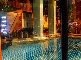 D Day Resotel Pattaya