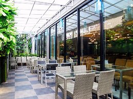 D Day Resotel Pattaya