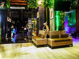 D Day Resotel Pattaya