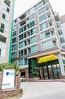 D Day Resotel Pattaya