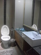 D Day Resotel Pattaya