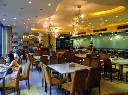 D Day Resotel Pattaya