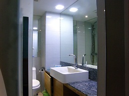 D Day Resotel Pattaya