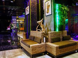 D Day Resotel Pattaya