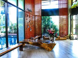 D Day Resotel Pattaya