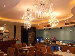 D Day Resotel Pattaya