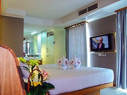 D Day Resotel Pattaya